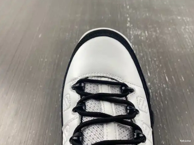 Reps TB OG Space Jam 302370-112 9 Air Jordan 0514